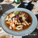 월량농장 | 이수 중식당 짜장면 맛집 : 월량 예약 어향동고 필수 주문!