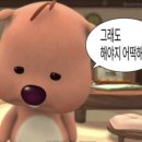 짬뽕 앤 짜장 이미지