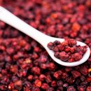 강동경희한의원 이미지