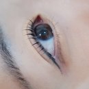 3775 | 가정동 속눈썹펌 잘하는 아라뷰티풀 후기