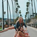 흥덕할인마트 이미지