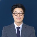 한림커뮤니케이션