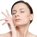 클레오의원 이미지