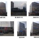 명승메디칼 네이버블로그