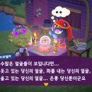 해피리폼 이미지