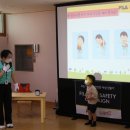 어린이 음악교실 이미지