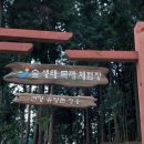 박국주 이미지