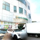 양양 죽도해변 마트 ‘ 하조대농협하나로마트 본점 ’ 죽도 야여장 근처 장보기 바베큐 삼겹살 목살
