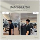 에이플랜짐 이미지