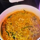 원 게임랜드 이미지