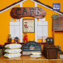 순둥이유치원 이미지