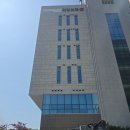 국민건강보험공단 부산사하지사 이미지