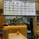 국포1로 이미지