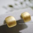 비비소프트 이미지