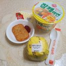 봉구스밥버거 부산외대점 이미지