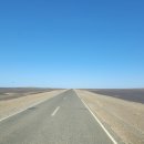 사하라관광호텔 이미지