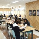 부경대학교 행복기숙사 이미지