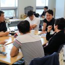 국토교통부인재개발원 이미지