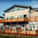 편백나무펜션2 이미지