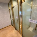 도그마루 강아지 고양이 양산화명점 이미지