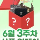 코코투유 이미지