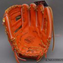 신사2-002 이미지