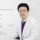 김정훈한의원 이미지