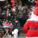 뉴 상인 이미지