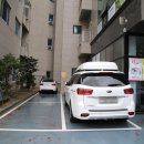 울산충성교회 이미지