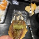 라몽 이미지