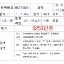 하모니 카 서비스 이미지