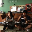 (주)노버스엔터테인먼트