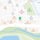 요거트아이스크림의정석문성원호점
