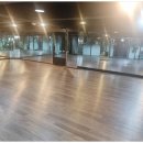 불광역6번출구 이미지