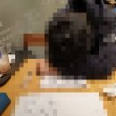 세교바른학원