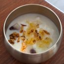 삼도수군통제영 | [통영] 통영 여행 2박 3일 | 삼도수군통제영, 케이블카, 루지 후기