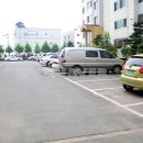 (주)황토종합건설 이미지