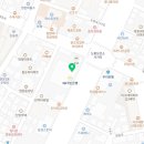 구재형안과의원 이미지