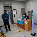 선암동출장소 이미지