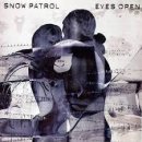 Snow Patrol - Chasing Cars 이미지