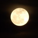 왕숙천로 이미지