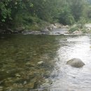 힐스타펜션 이미지