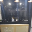 헤어리더미용실 네이버블로그