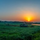 명재목장 이미지