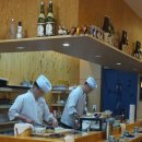 스시와 나 이미지