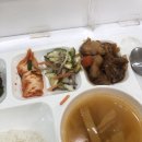 티엠이주