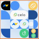 Celo 이미지