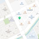 조앤박이비인후과의원 네이버블로그