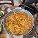 용아로379번길 | [광주] 마녀의 닭갈비 ㅣ 양도 정도 많은 곳 ㅣ 점심 저녁 식사 든든하게!