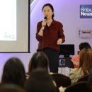 오브맘코리아컴퍼니(주) 이미지